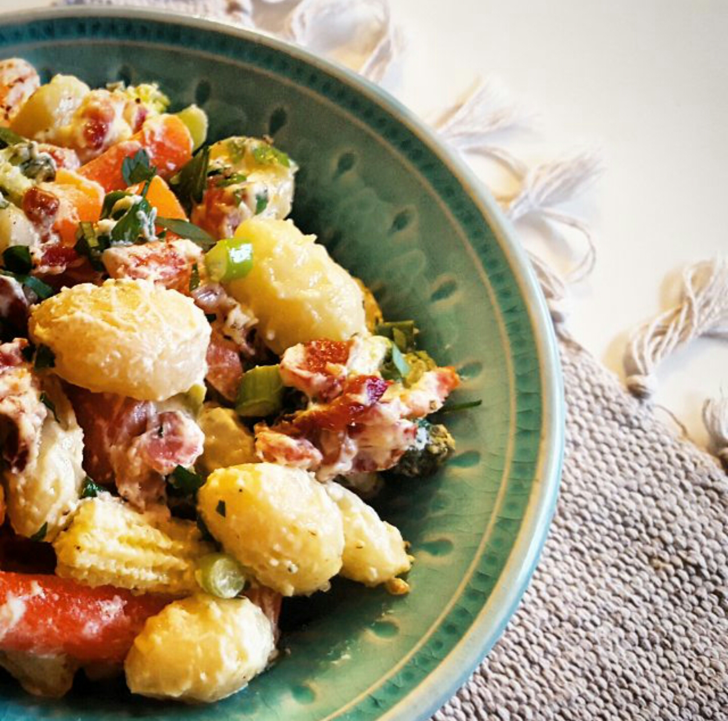 screenshot_20161027-093436