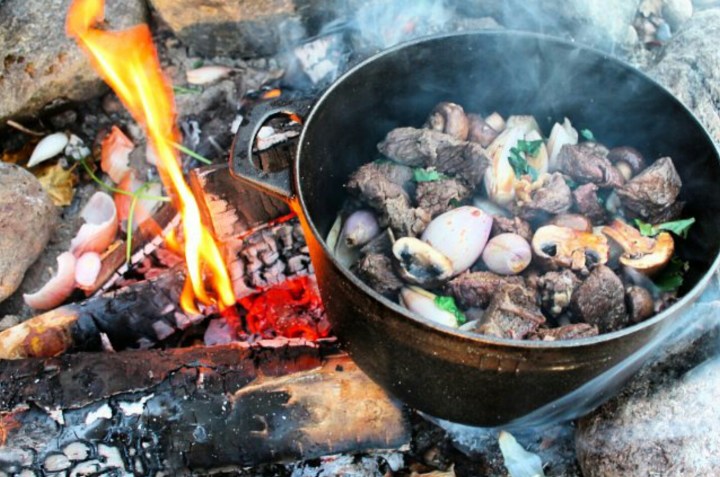 screenshot_20161031-090705