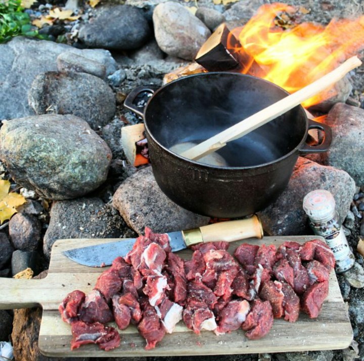 screenshot_20161031-090940