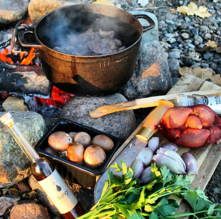 screenshot_20161031-091205