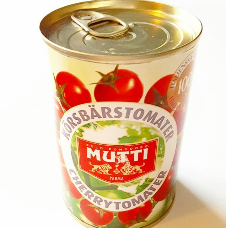 screenshot_20161108-154616