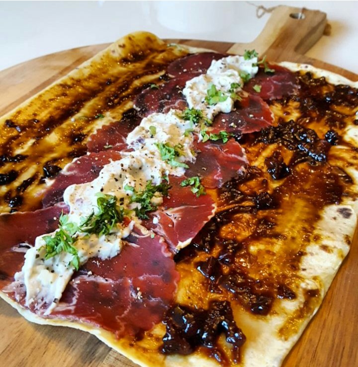 screenshot_20161127-101543