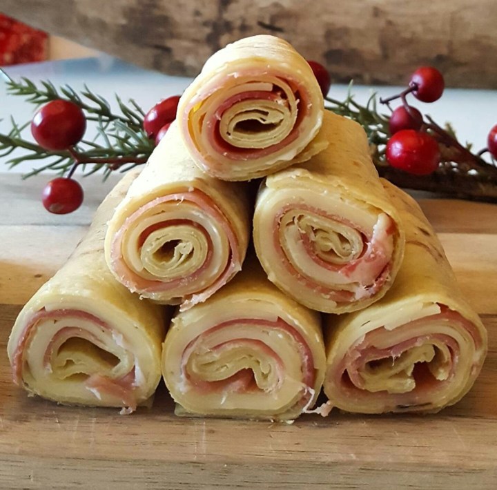 screenshot_20161127-102527