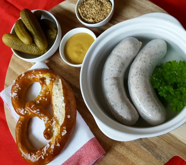 screenshot_20161128-162824