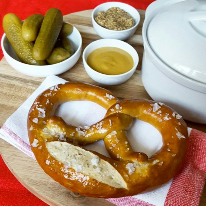 screenshot_20161128-162944