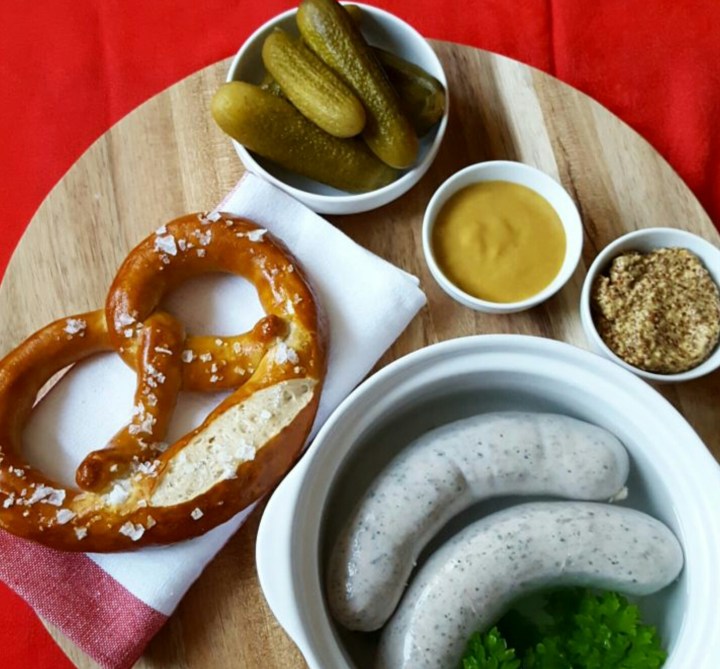 screenshot_20161128-163459