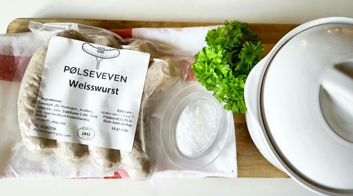 screenshot_20161128-163805