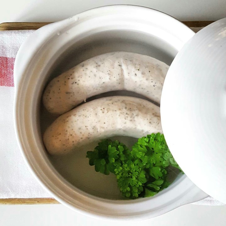 screenshot_20161128-163902