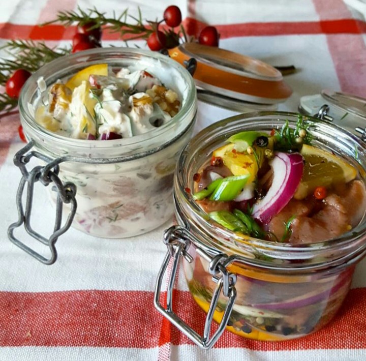 screenshot_20161128-164742