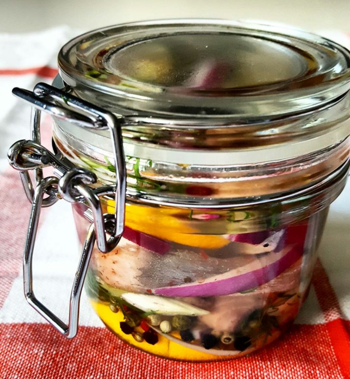 screenshot_20161128-165005