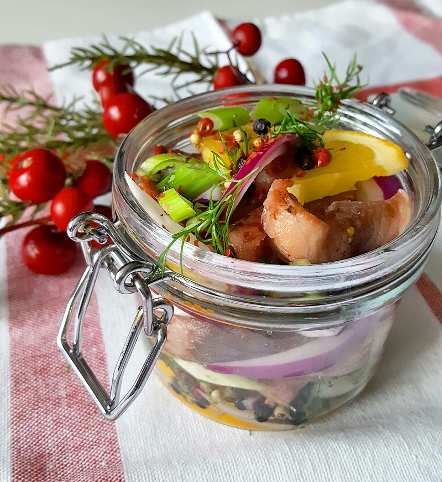 screenshot_20161128-165131