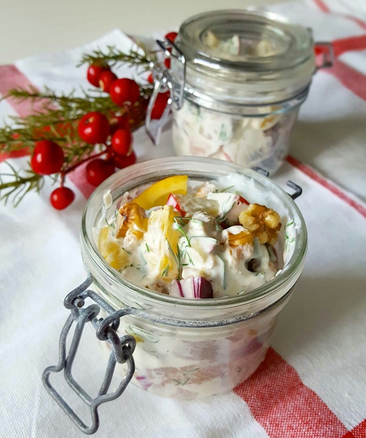 screenshot_20161128-165300