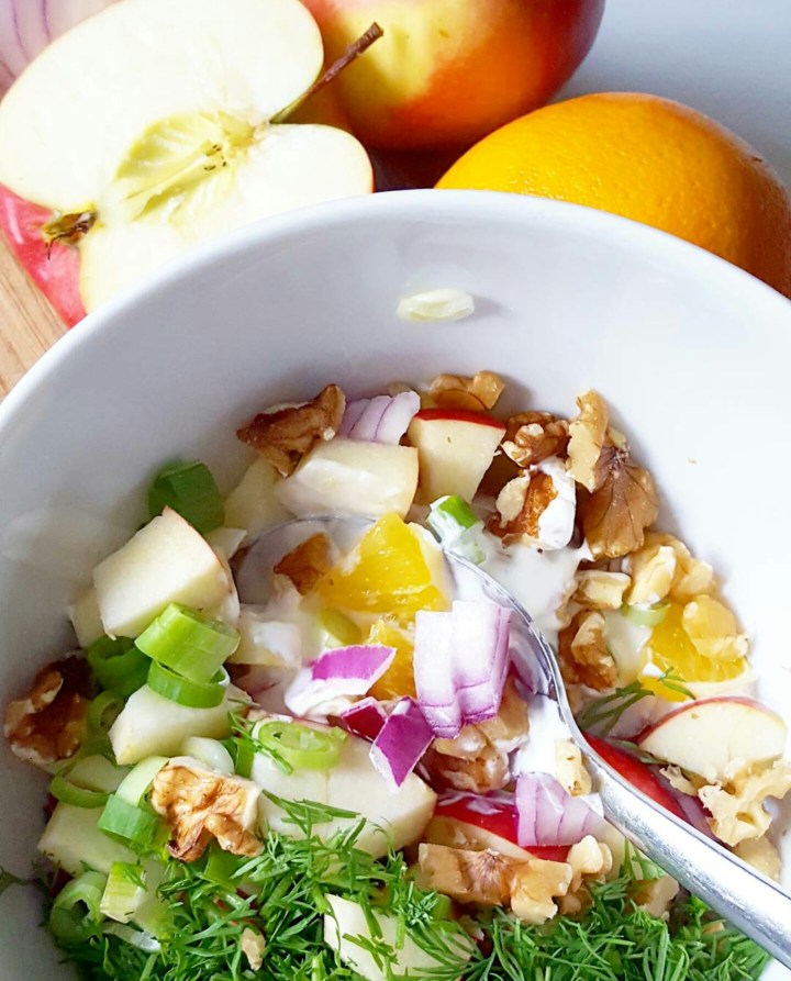 screenshot_20161128-165511