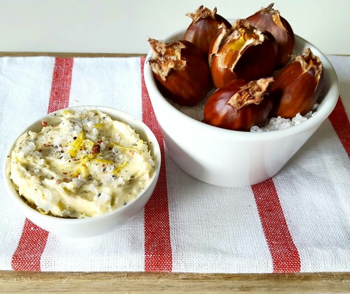 screenshot_20161128-165805