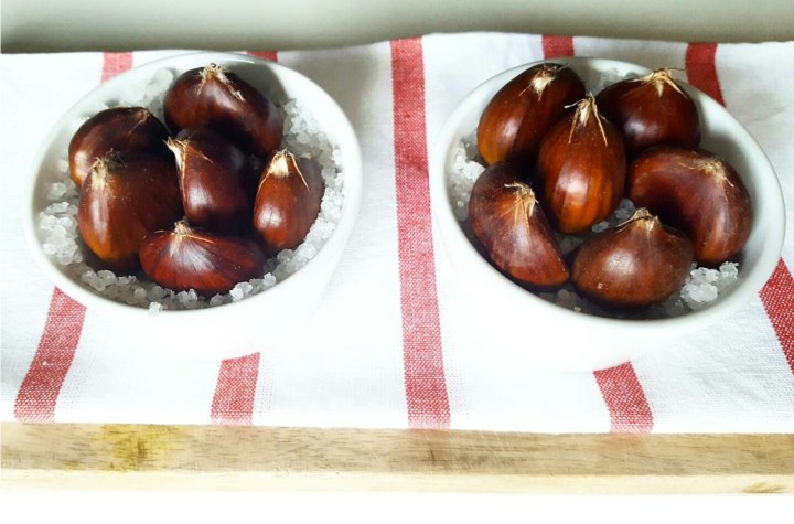 screenshot_20161128-170514