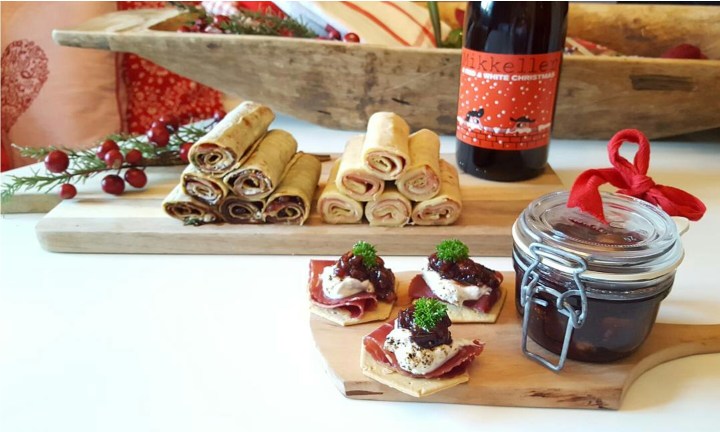 screenshot_20161129-084303