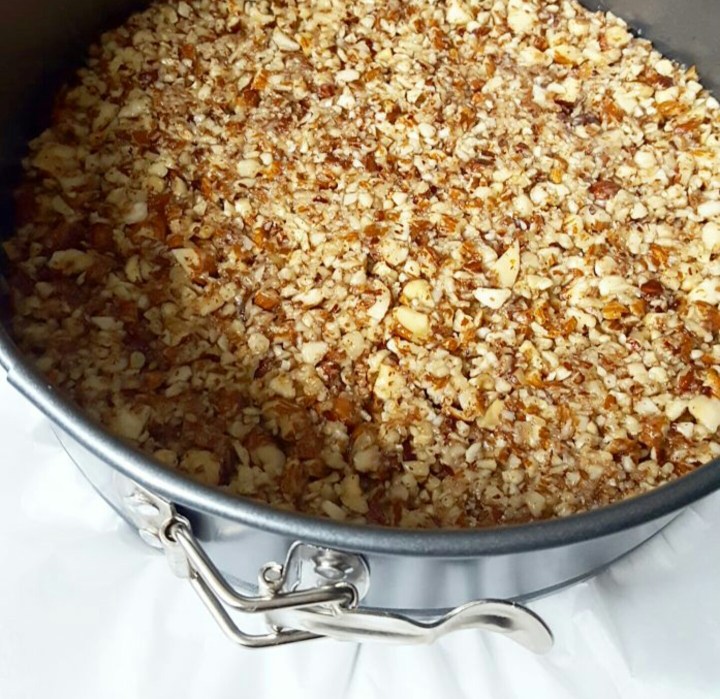 screenshot_20161130-145144