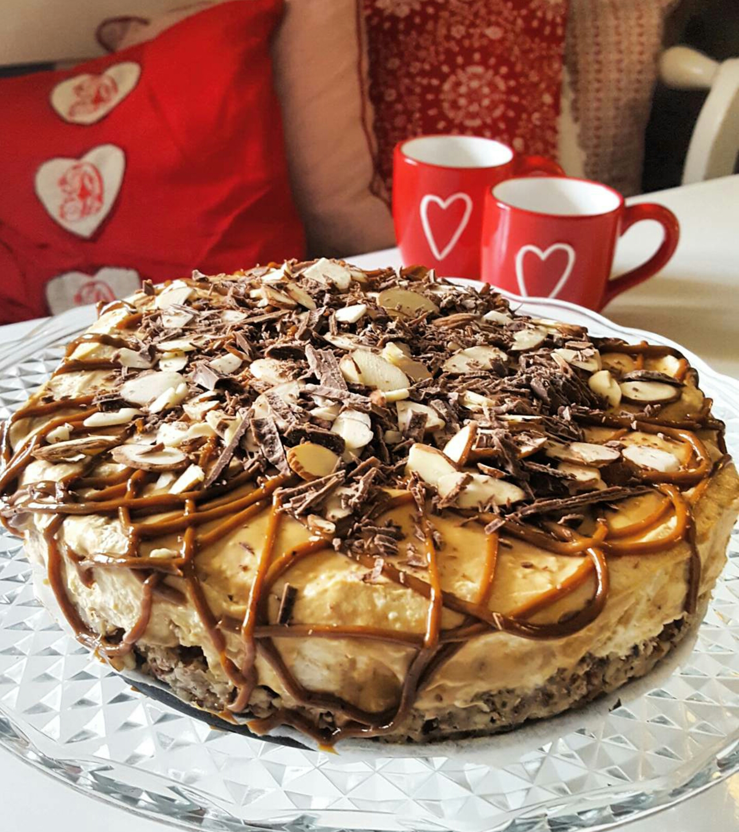 screenshot_20161130-153725