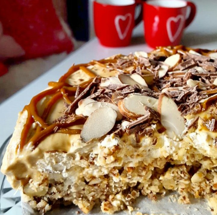 screenshot_20161130-153945