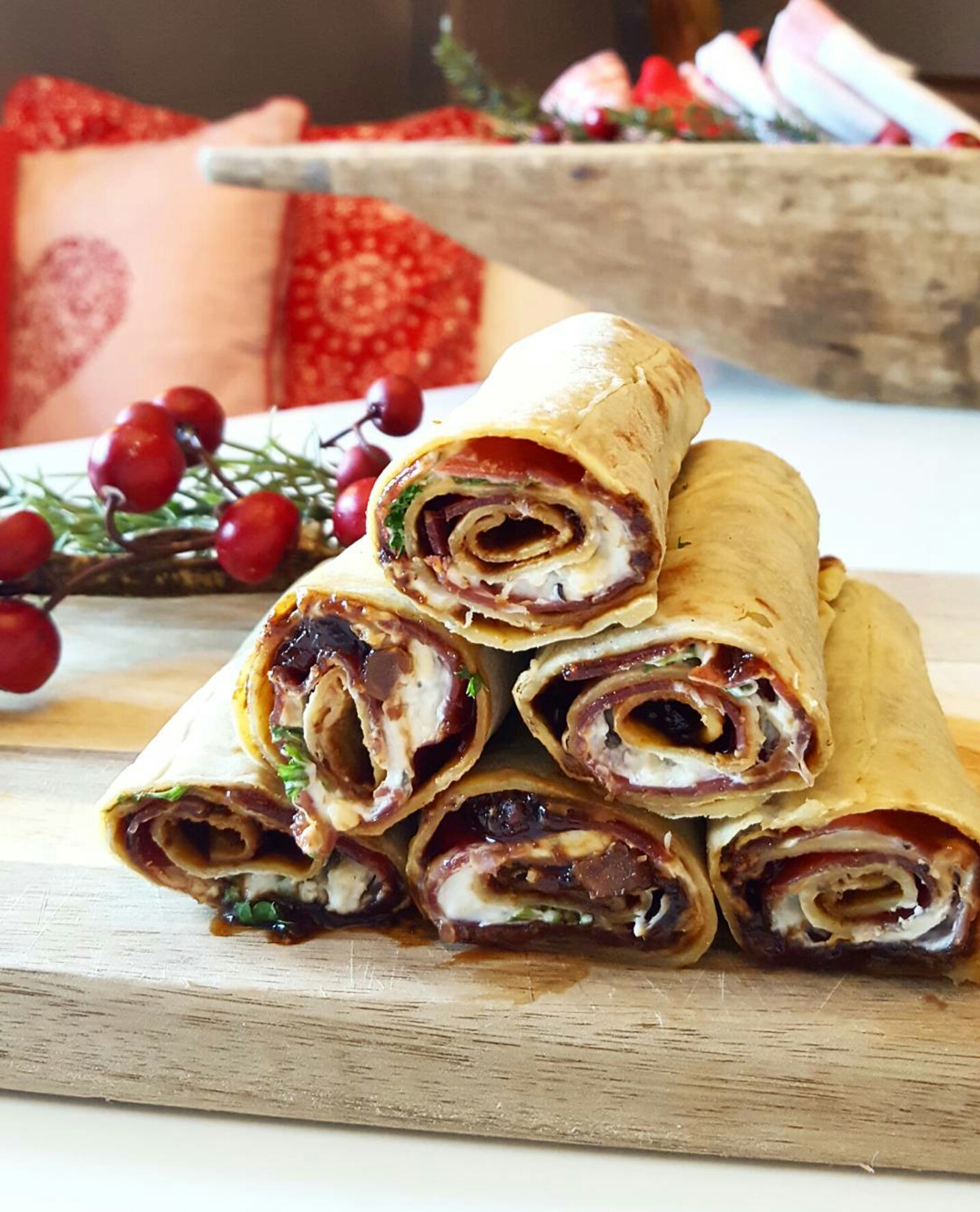 screenshot_20161127-103208