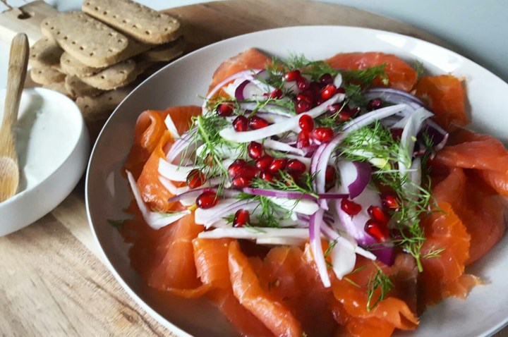 screenshot_20161201-102402