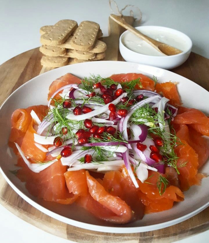 screenshot_20161201-102613