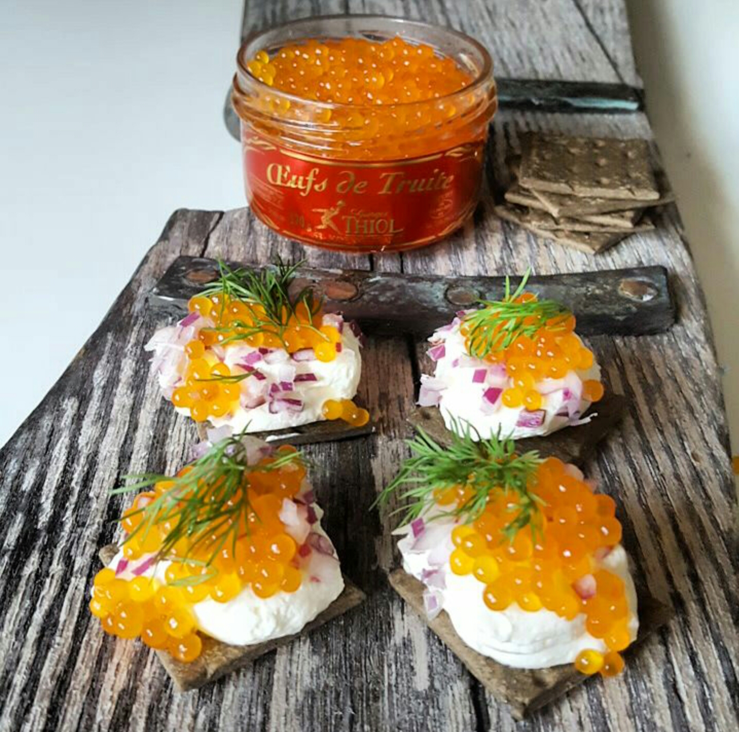 screenshot_20161204-105119