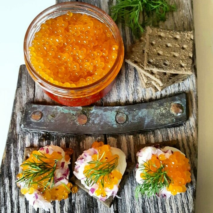 screenshot_20161204-105447