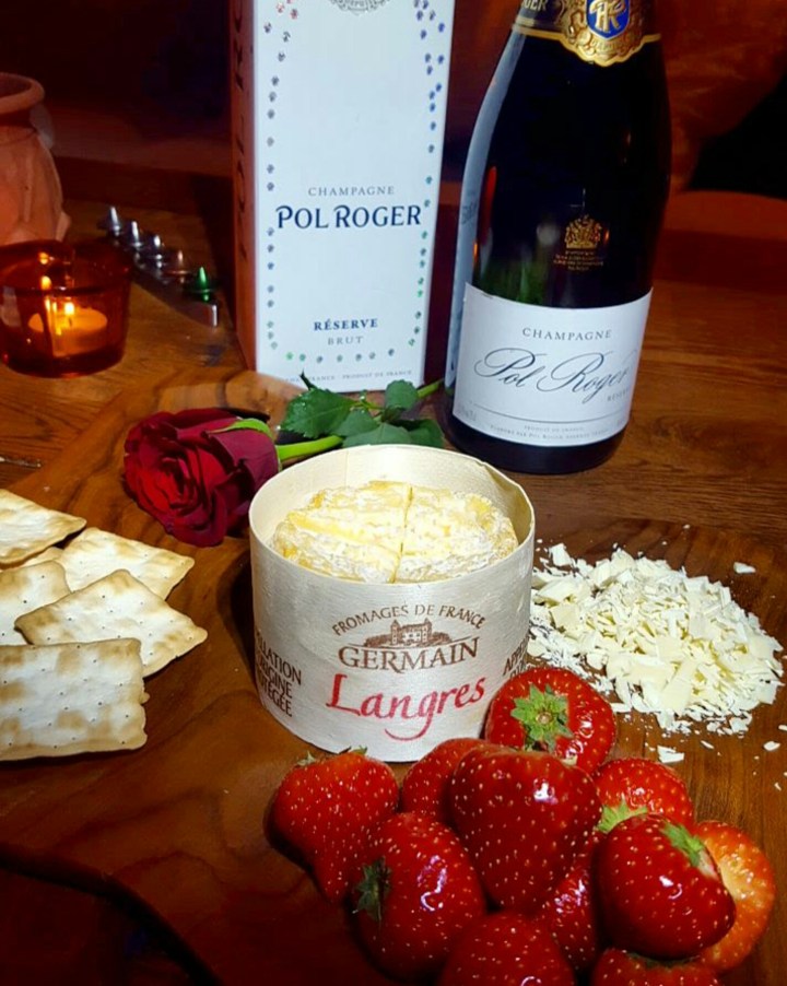 screenshot_20161227-113205