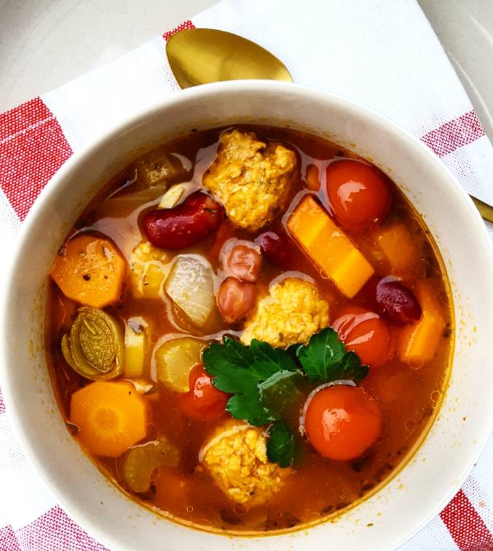 16130081_10155555658944918_1872894392_o