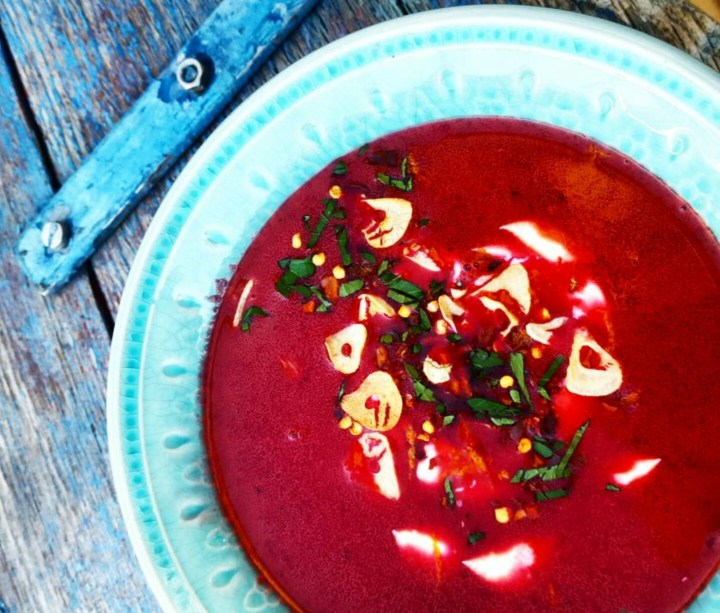 screenshot_20161227-125423