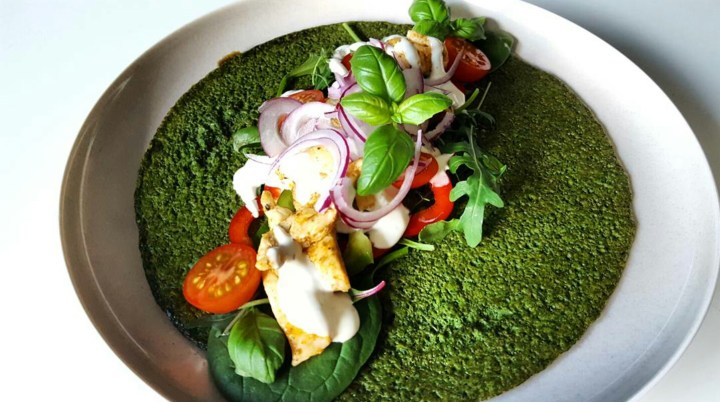 screenshot_20170103-222651