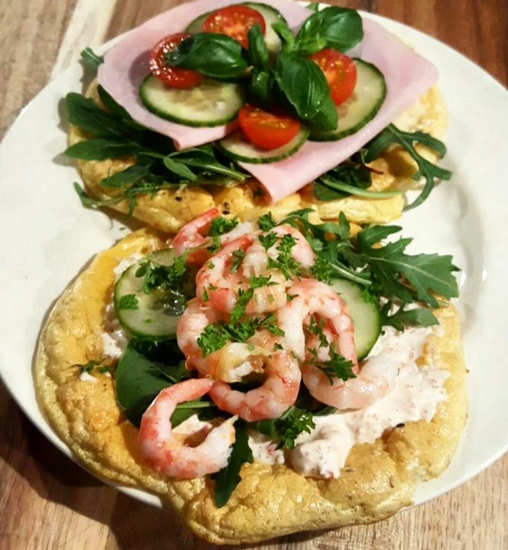 screenshot_20170104-142146