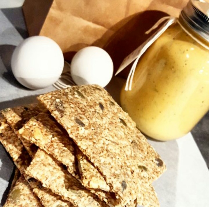 screenshot_20170106-114758