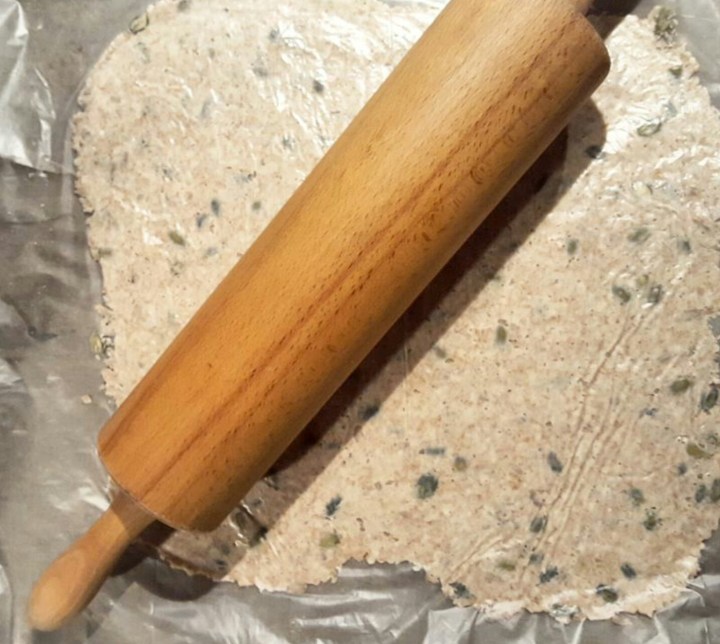 screenshot_20170106-114924