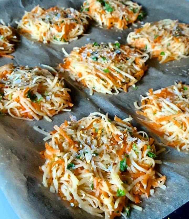 screenshot_20170115-123617