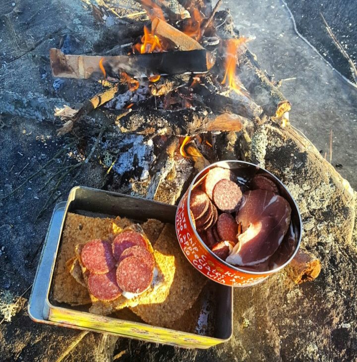 screenshot_20170117-083603