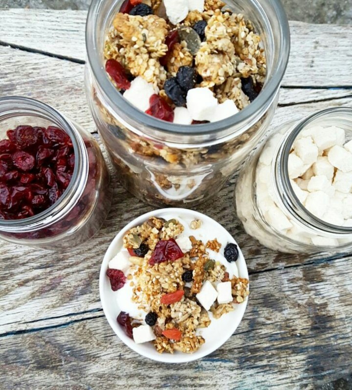 screenshot_20170119-124557