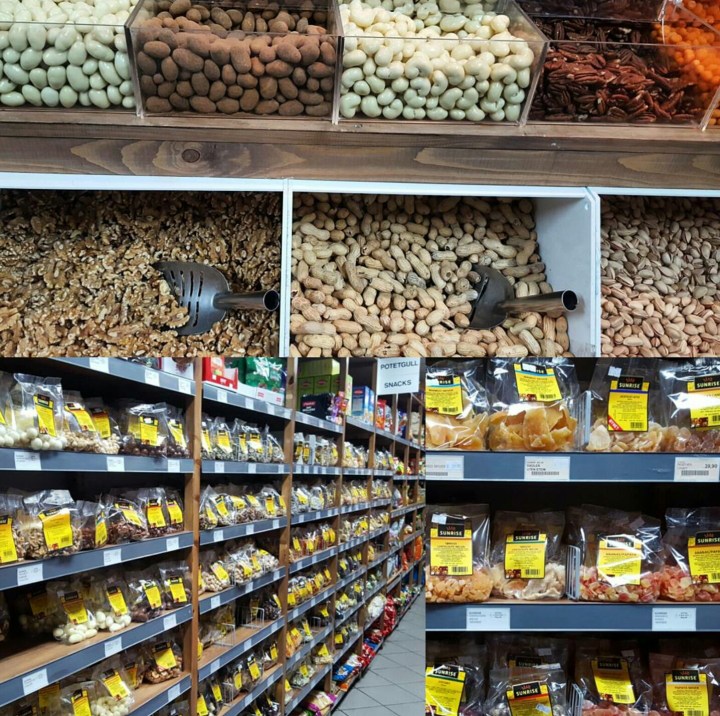 screenshot_20170122-223258