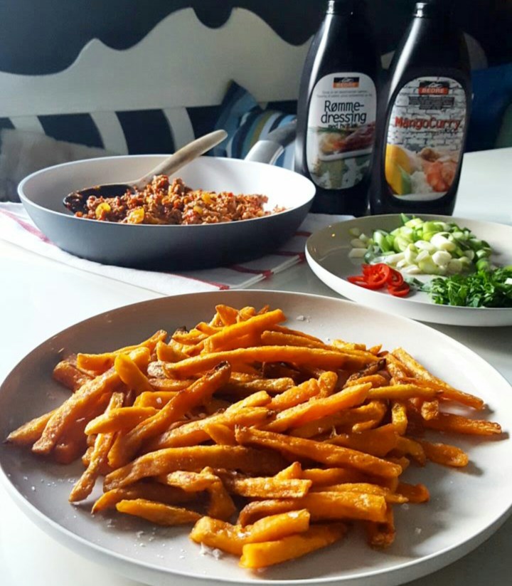 screenshot_20170123-153008