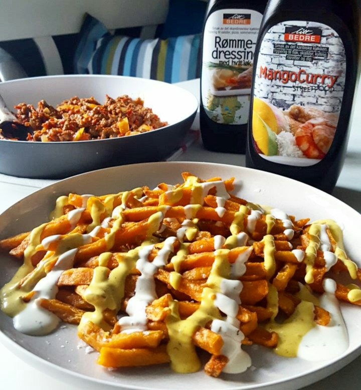 screenshot_20170123-153133