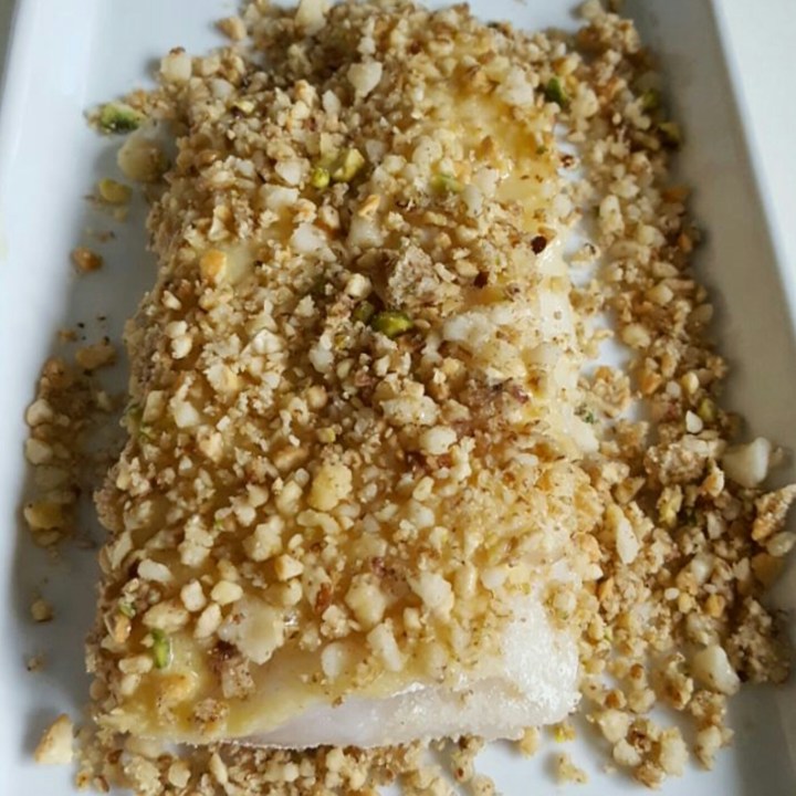 screenshot_20170131-150004