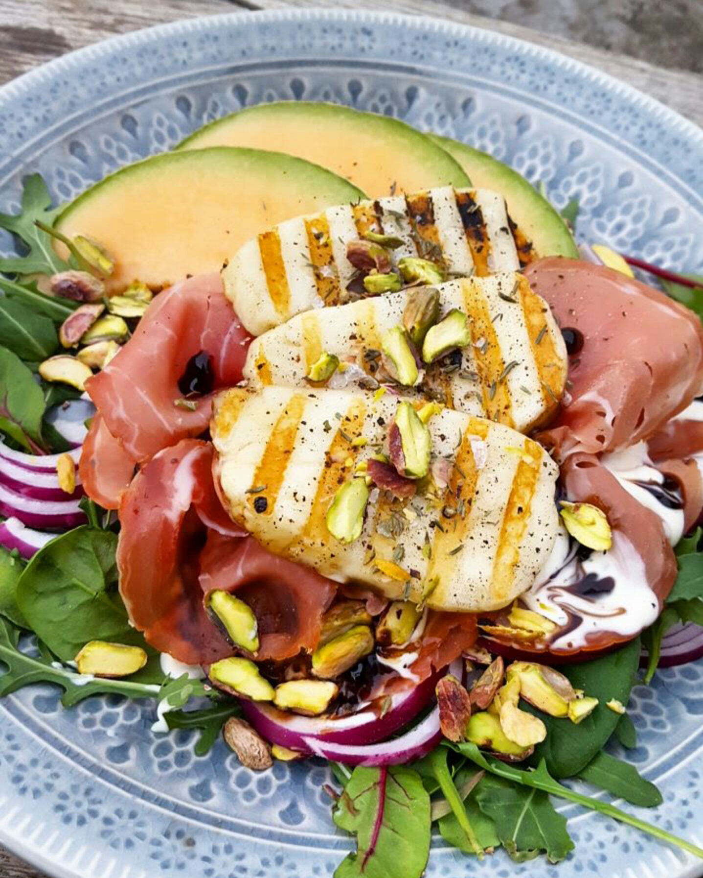 screenshot_20170119-125016