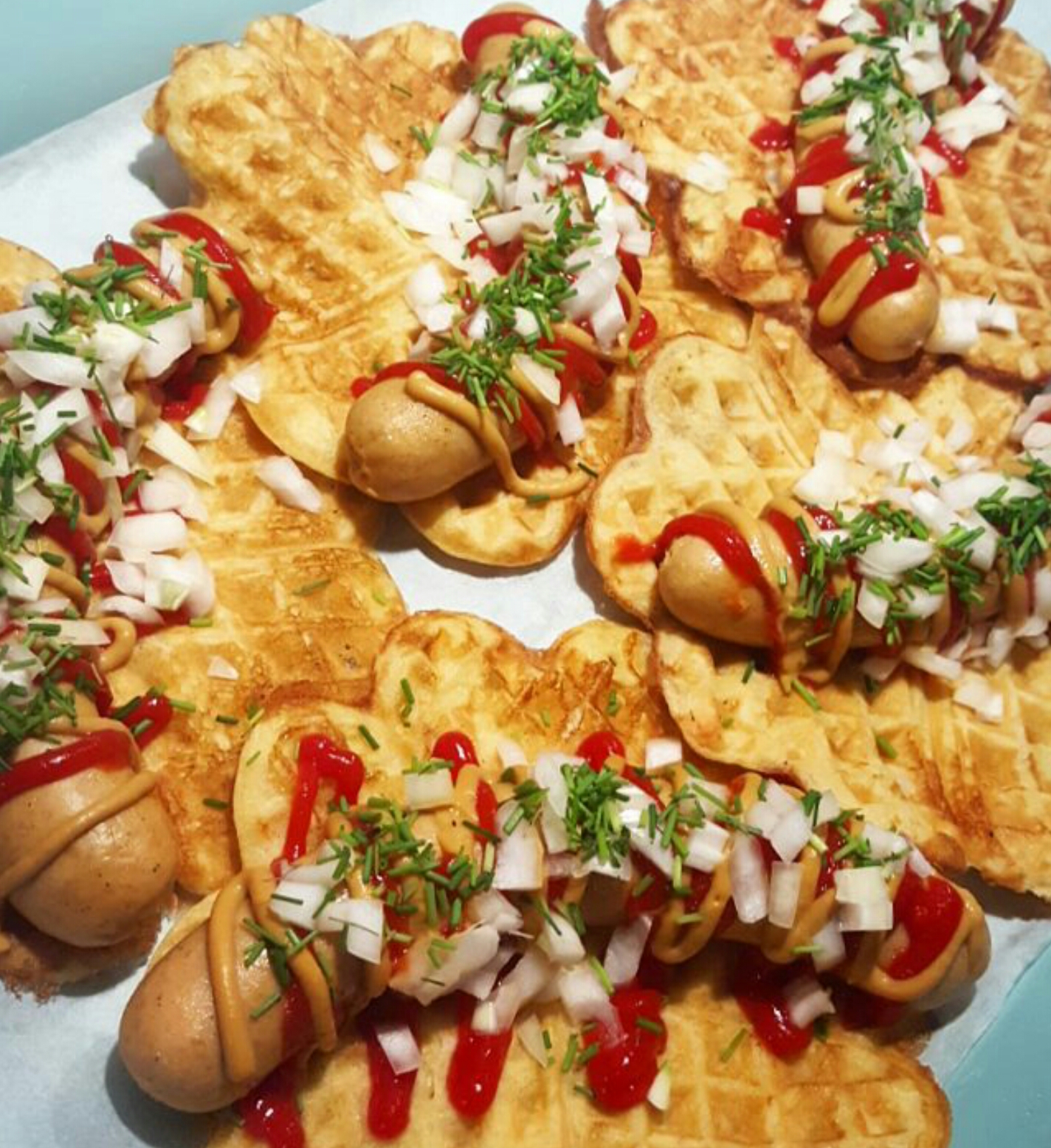 screenshot_20170201-180224