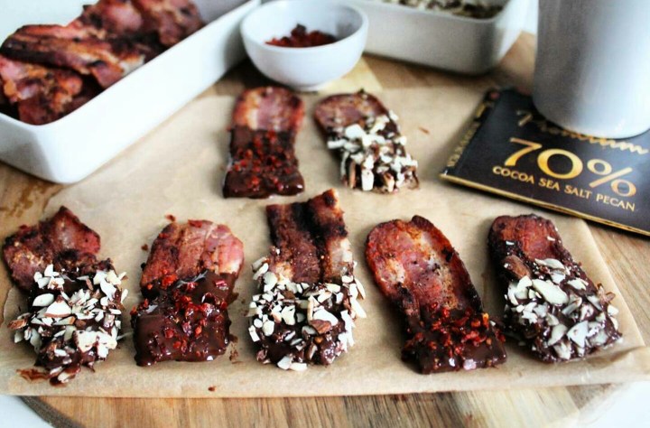 screenshot_20170209-140551