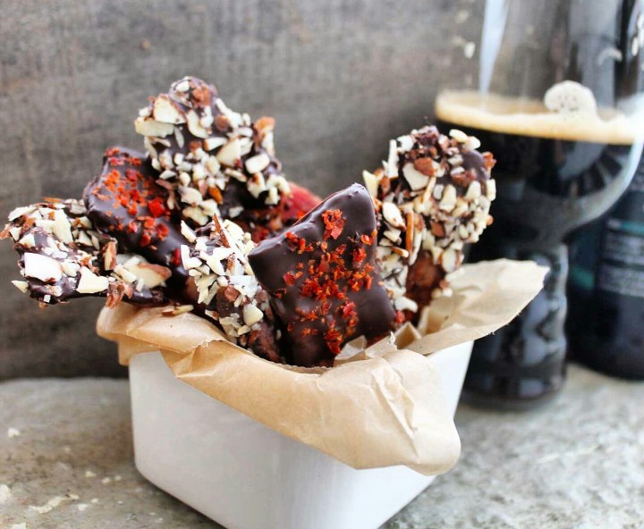 screenshot_20170209-140755