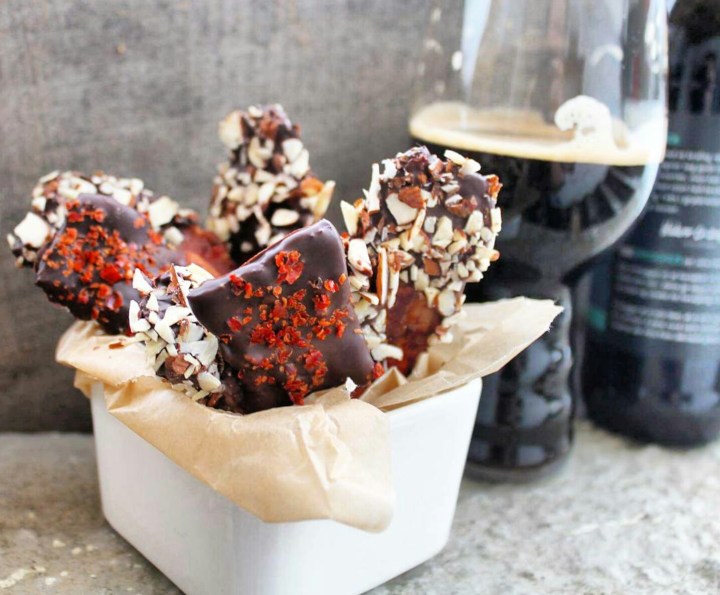 screenshot_20170209-140932