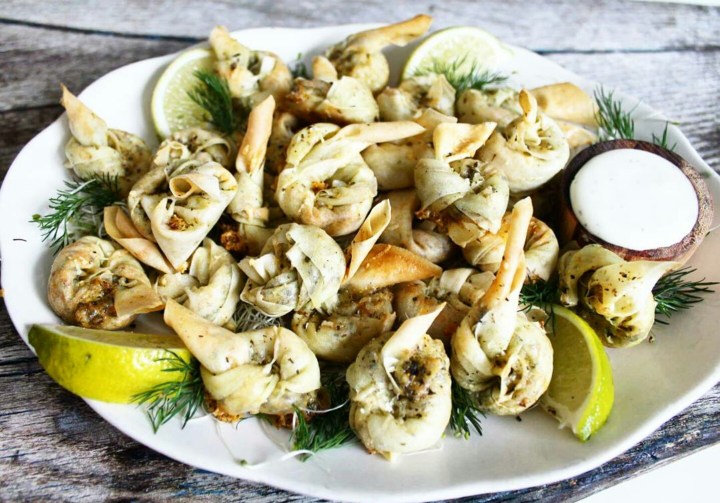 screenshot_20170209-141952