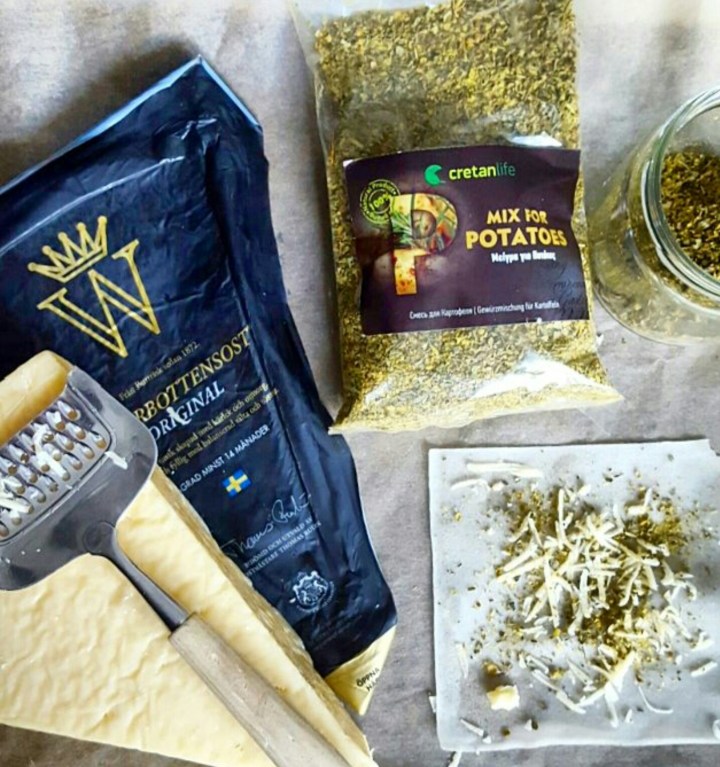 screenshot_20170209-152344