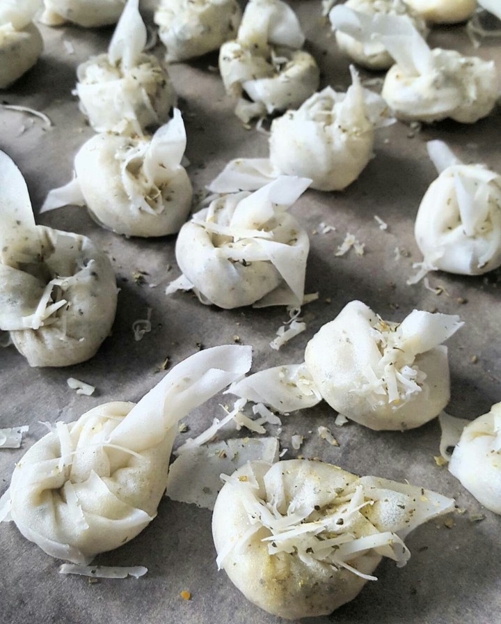 screenshot_20170209-152529